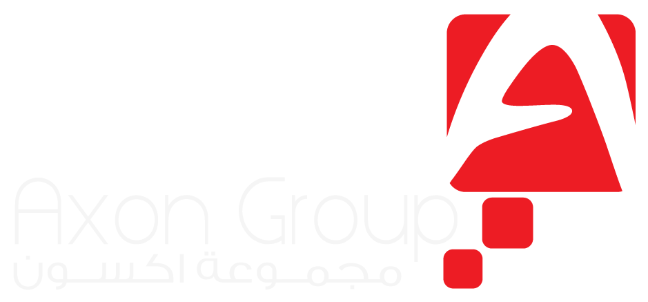 مجموعة أكسون لإدارة الشركات والعقارات